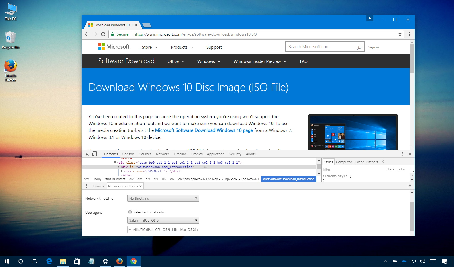 Windows 10 Iso Download Tprrent